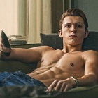 Tom Holland in General Pictures, Uploaded by: Guest