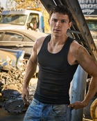 Tom Holland in General Pictures, Uploaded by: Guest