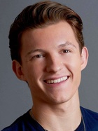 Tom Holland in General Pictures, Uploaded by: Guest