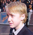 Tom Felton : 123big.jpg