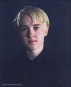 Tom Felton : 207big.jpg