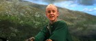 Tom Felton : SG_108930.jpg