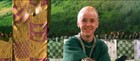 Tom Felton : SG_108931.jpg