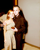 Tom Felton : TI4U_u1297810068.jpg