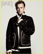 Tom Felton : tom-felton-1315278025.jpg