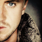 Tom Felton : tom-felton-1381097044.jpg