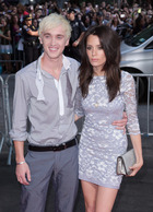 Tom Felton : tom-felton-1400687369.jpg