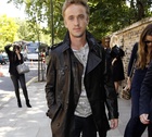 Tom Felton : tom-felton-1430247601.jpg