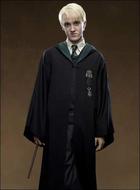 Tom Felton : tom_felton_1196697007.jpg