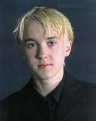 Tom Felton : tom_felton_1199462065.jpg