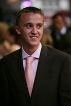 Tom Felton : tom_felton_1199485750.jpg