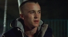 Tom Felton : tom_felton_1204825450.jpg