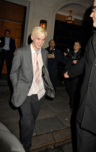 Tom Felton : tom_felton_1209226941.jpg