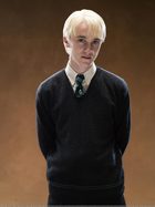 Tom Felton : tom_felton_1212590365.jpg