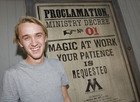 Tom Felton : tom_felton_1232043826.jpg