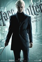 Tom Felton : tom_felton_1238610807.jpg