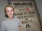 Tom Felton : tom_felton_1239173505.jpg