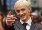 Tom Felton : tom_felton_1248552093.jpg