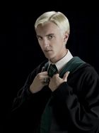 Tom Felton : tom_felton_1250372329.jpg