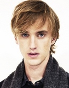 Tom Felton : tom_felton_1250720338.jpg