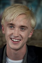 Tom Felton : tom_felton_1250911568.jpg