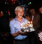 Tom Felton : tom_felton_1254283818.jpg