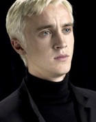 Tom Felton : tom_felton_1291404908.jpg