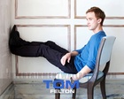 Tom Felton : tom_felton_1299087282.jpg