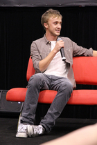 Tom Felton : tom_felton_1308603104.jpg