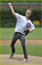 Tom Felton : tom_felton_1311516752.jpg