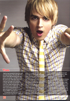 Tom Fletcher : TI4U_u1154124193.jpg