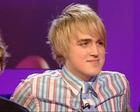 Tom Fletcher : tom_fletcher_1168189207.jpg