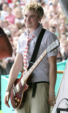 Tom Fletcher : tom_fletcher_1179419559.jpg