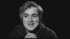 Tom Fletcher : tom_fletcher_1184697169.jpg