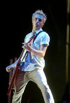 Tom Fletcher : tom_fletcher_1197393388.jpg