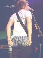 Tom Fletcher : tom_fletcher_1197393404.jpg