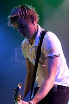 Tom Fletcher : tom_fletcher_1197393448.jpg