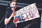 Tom Fletcher : tom_fletcher_1197393461.jpg