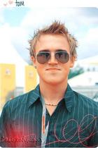 Tom Fletcher : tom_fletcher_1202860173.jpg