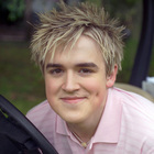 Tom Fletcher : tom_fletcher_1227459560.jpg