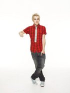 Tom Fletcher : tom_fletcher_1229962359.jpg