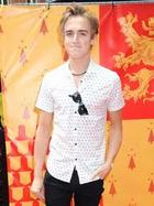 Tom Fletcher : tom_fletcher_1298833026.jpg