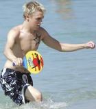 Tom Fletcher : tom_fletcher_1301858025.jpg