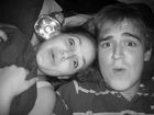 Tom Fletcher : tom_fletcher_1310245498.jpg