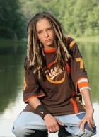 Tom Kaulitz : TI4U_u1159129747.jpg