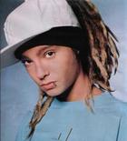 Tom Kaulitz : TI4U_u1159129813.jpg