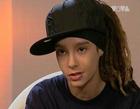 Tom Kaulitz : TI4U_u1159200531.jpg