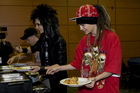 Tom Kaulitz : TI4U_u1193153805.jpg