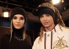 Tom Kaulitz : TI4U_u1201630191.jpg