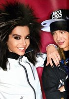 Tom Kaulitz : TI4U_u1216418185.jpg